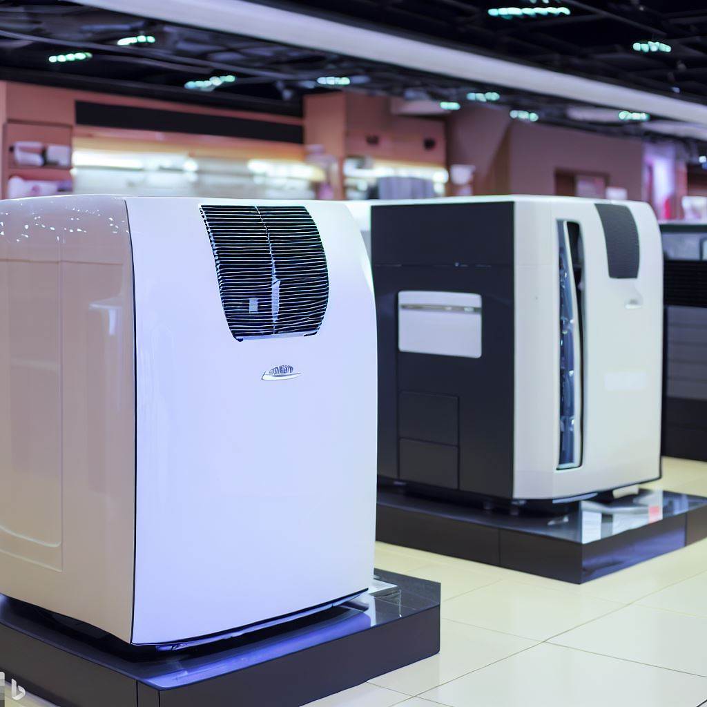 Maximiza la eficiencia de tu Aire Acondicionado en Moia tras la instalación